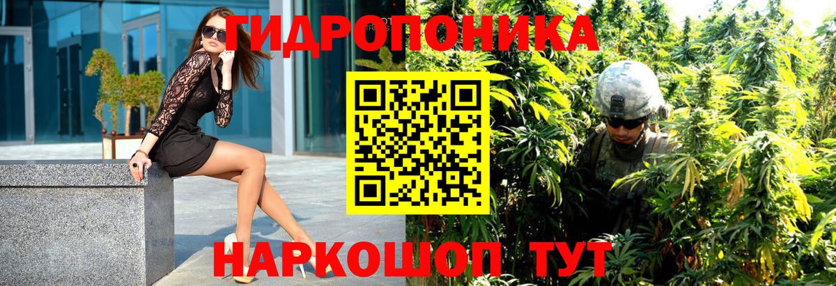 Марихуана OG Kush  Вход с VPN  Конопля план  Бошки Шишки Ganja  Удомля 